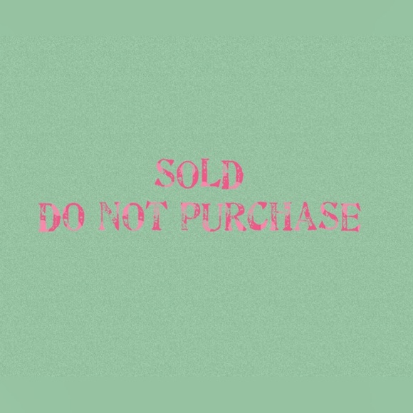 Stanley Primrose 40 Oz Tumbler/Quencher - Picture 1 of 7